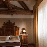 Palazzo Bembo - Exclusive Venedig