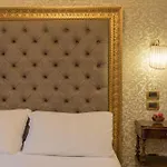 Palazzo Bembo - Exclusive 4*