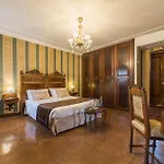 Palazzo Bembo - Exclusive 4*