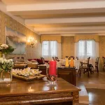 Palazzo Bembo - Exclusive Gasthof 4*