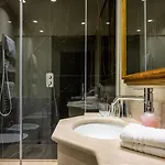 Palazzo Bembo - Exclusive Venedig