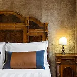 Gasthof Palazzo Bembo - Exclusive