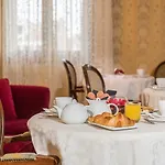Palazzo Bembo - Exclusive Venedig