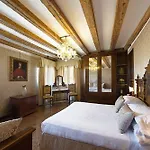 Palazzo Bembo - Exclusive 4* Venedig