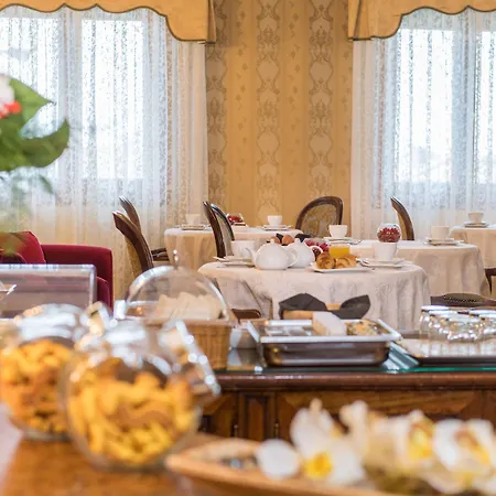 Palazzo Bembo - Exclusive Venedig