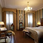 Palazzo Bembo - Exclusive Guest house 4*