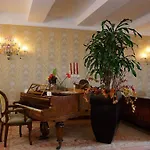 Palazzo Bembo - Exclusive