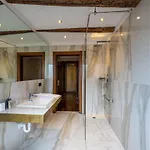 Palazzo Bembo - Exclusive Venice