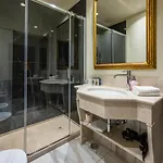 Palazzo Bembo - Exclusive 4*