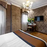 Palazzo Bembo - Exclusive 4*