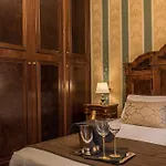 Palazzo Bembo - Exclusive 4* Venice