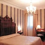 Palazzo Bembo - Exclusive Gasthuis