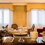 Guest house Palazzo Bembo - Exclusive 4*