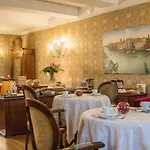 Palazzo Bembo - Exclusive Venice