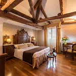 Gasthuis Palazzo Bembo - Exclusive