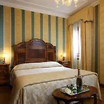 Guest house Palazzo Bembo - Exclusive 4*