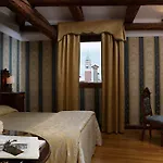 Guest house Palazzo Bembo - Exclusive 4*