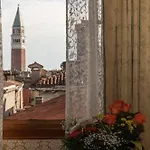 Guest house Palazzo Bembo - Exclusive Venice