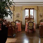 Palazzo Bembo - Exclusive 4*