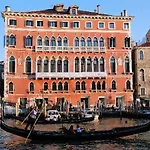 Palazzo Bembo - Exclusive Guest house Venice