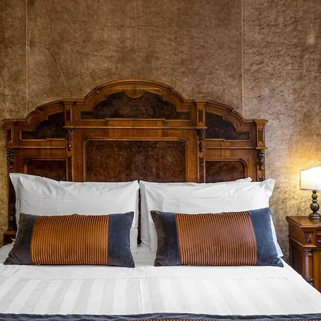 Palazzo Bembo - Exclusive 4*