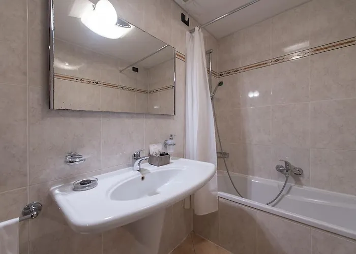 Palazzo Bembo - Exclusive 4*