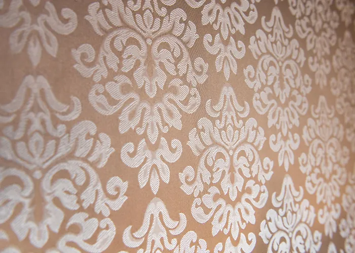 Palazzo Bembo - Exclusive Venetië