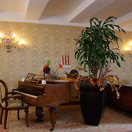 Palazzo Bembo - Exclusive