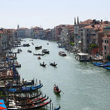 Palazzo Bembo - Exclusive