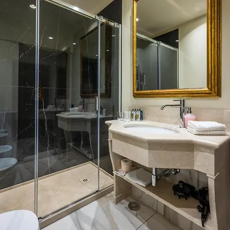 Palazzo Bembo - Exclusive 4*