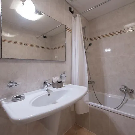 Palazzo Bembo - Exclusive 4*