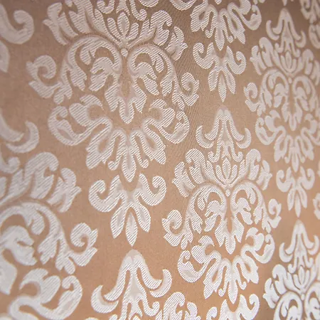 Palazzo Bembo - Exclusive ונציה