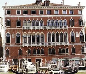 Guest house Palazzo Bembo - Exclusive 4*