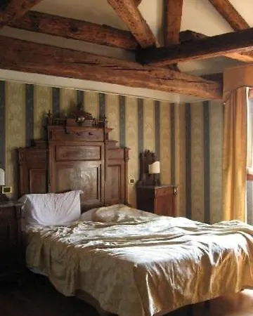 Palazzo Bembo - Exclusive 4*