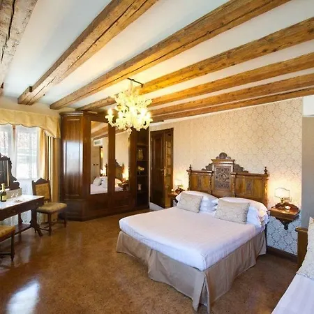 Palazzo Bembo - Exclusive