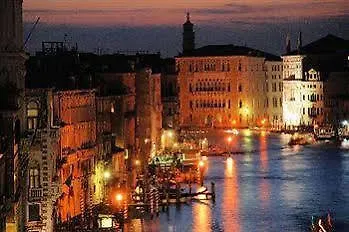 Palazzo Bembo - Exclusive 4* Venice