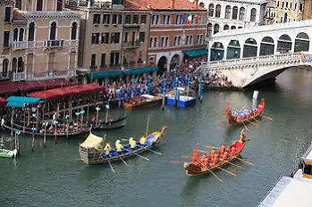 Palazzo Bembo - Exclusive 4* Venice