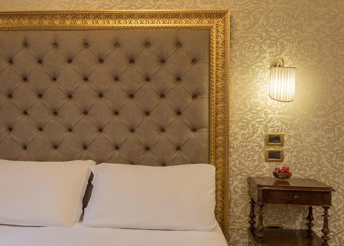 Palazzo Bembo - Exclusive 4*