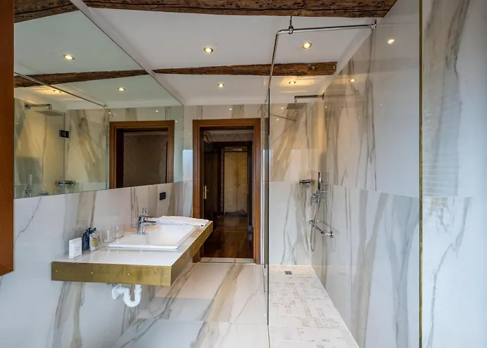 Palazzo Bembo - Exclusive Венеция