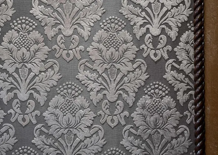 Palazzo Bembo - Exclusive 4* Венеция