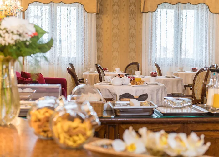 Palazzo Bembo - Exclusive Венеция