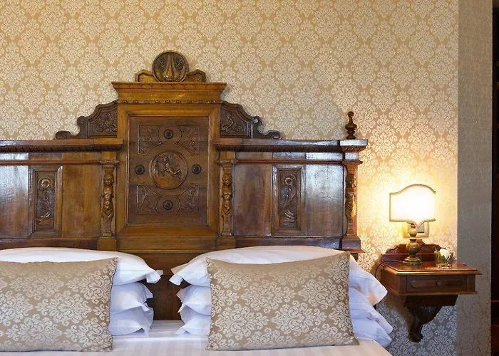 Palazzo Bembo - Exclusive