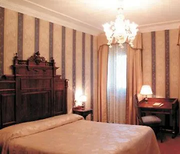 Palazzo Bembo - Exclusive Гостевой дом