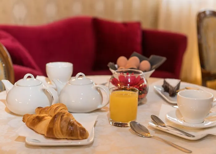 Palazzo Bembo - Exclusive