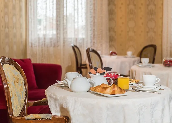 Palazzo Bembo - Exclusive Венеция