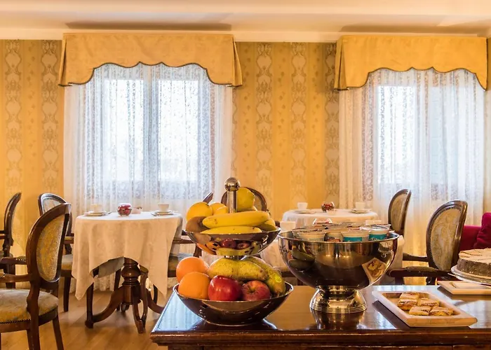 Palazzo Bembo - Exclusive Венеция