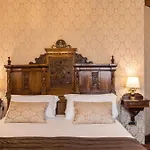 Vendégház Palazzo Bembo - Exclusive 4*