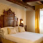 Vendégház Palazzo Bembo - Exclusive