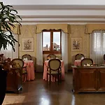 Palazzo Bembo - Exclusive 4*
