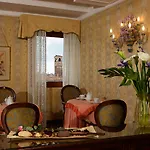 Vendégház Palazzo Bembo - Exclusive 4*